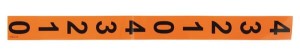 Folia ME634