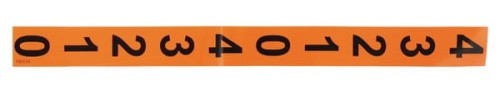 Folia ME634 - Intertraktor