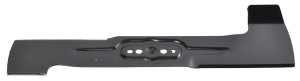 Nóż wymienny 345x50x6,4x8 mm VI-34-N 4914095
