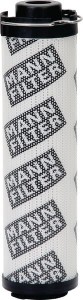Filtr hydrauliczny HD4191