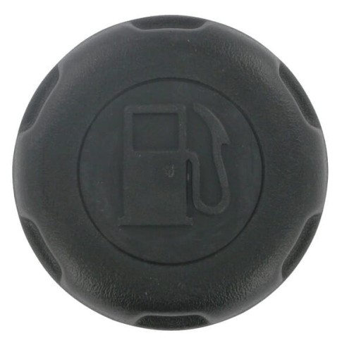 Korek wlewu paliwa 17620ZL8023 - Intertraktor