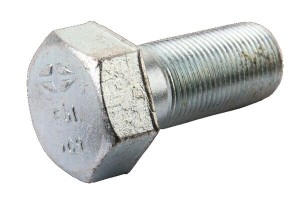 Śruba H M27×60/45 10,9 122265