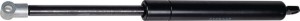 Sprężyna gazowa L402 mm 1900N Stabilus CA2046LV