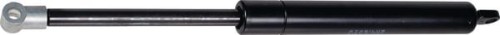 Sprężyna gazowa L402 mm 1900N Stabilus CA2046LV - Intertraktor