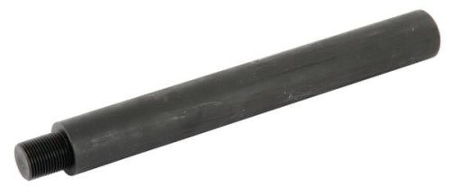 Sworzeń UNST38300 - Intertraktor