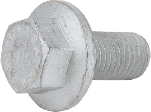 BoltFlange10X20 90105VH3K11 - Intertraktor
