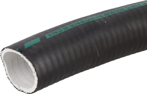 Wąż ssawno - tłoczny PCW Vacupress Superelastic Mèrlett, 63 mm 9630700 - Intertraktor