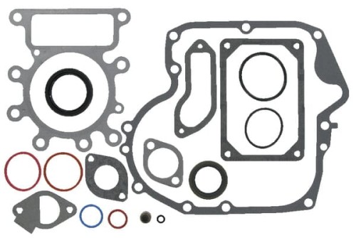 Zestaw uszczelniający 16080883005 - Intertraktor