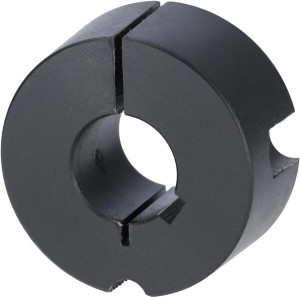 Tuleja z chwytem stożkowym 22 mm 161022TLKR