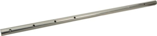 Ramię palca 4105602761 - Intertraktor