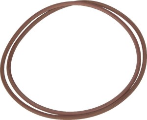 O-ring, hamulec JD 215391800