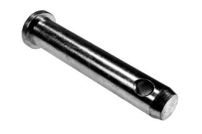 Sworzeń łącznika górnego Cat.2 Vapormatic VPL7059 - Intertraktor