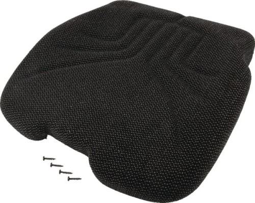 Poduszka siedzenia, tkanina Matrix G1053045 - Intertraktor