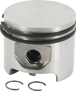 Tłok cylindra silnika Ø 42 mm ze sworzniem 2200323