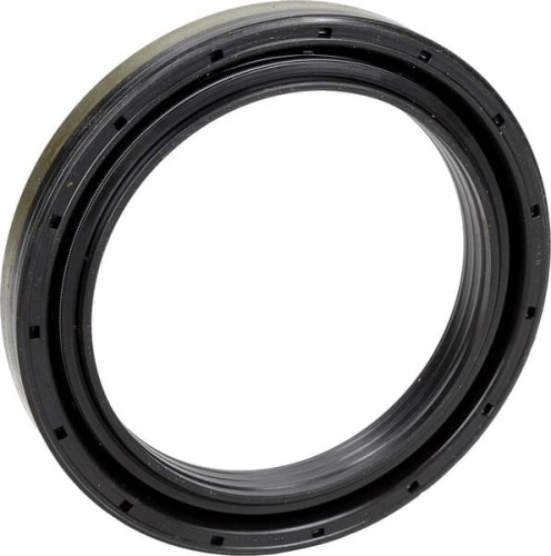 Uszczelniacz oleju 75x100x13/14.5 mm FA055 - Intertraktor