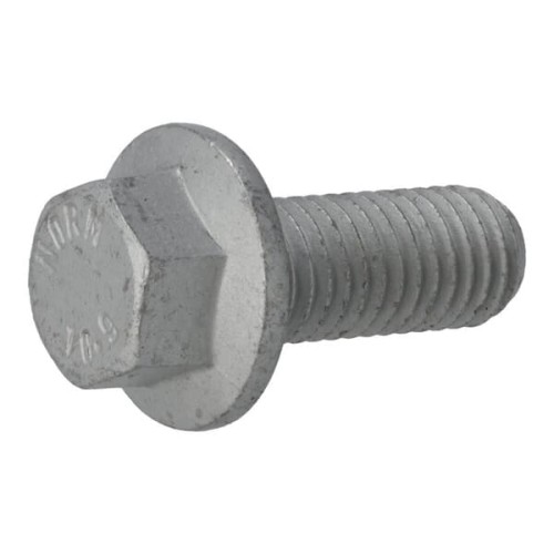 Śruba z łbem sześciokątnym 01183652 - Intertraktor