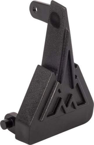 Płyta 04425742 - Intertraktor