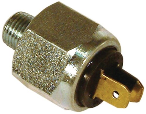 Włącznik świateł stop VPM6163 - Intertraktor