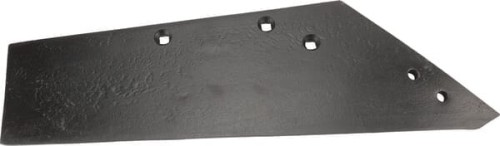 Lemiesz bez dłuta, prawy 18" SSP-294 OSE Rabe 27070401 - Intertraktor