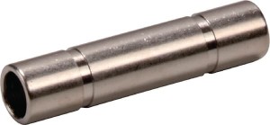 Szybkozłącze proste 4 mm PIE44B