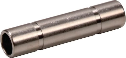 Szybkozłącze proste 4 mm PIE44B - Intertraktor