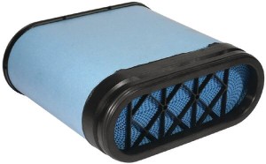 Filtr powietrza zewnętrzny VPD7290