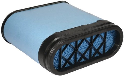 Filtr powietrza zewnętrzny VPD7290 - Intertraktor