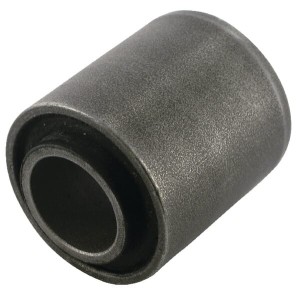 Tuleja Megu 0006474650KR
