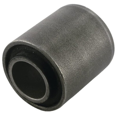 Tuleja Megu 0006474650KR - Intertraktor