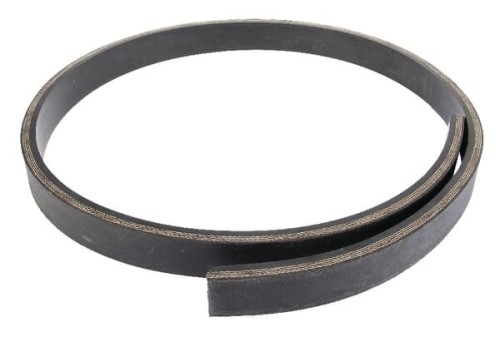Taśma gumowa 30x10x1610 3315005 - Intertraktor