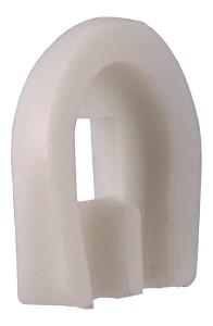 Nakładka palca, plastikowa, pasuje do PZK 56805211020080