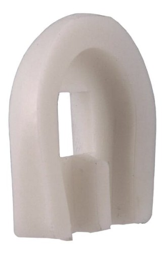 Nakładka palca, plastikowa, pasuje do PZK 56805211020080 - Intertraktor