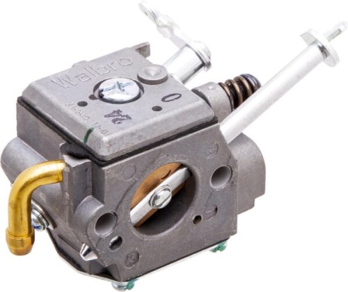 Gaźnik 16100ZDJ842 - Intertraktor