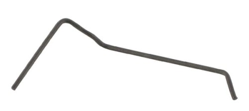 Mocownie reflektora 9KS075139001 - Intertraktor