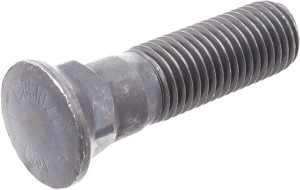 Śruba pługa 1 x 3-3/4" CPB1334