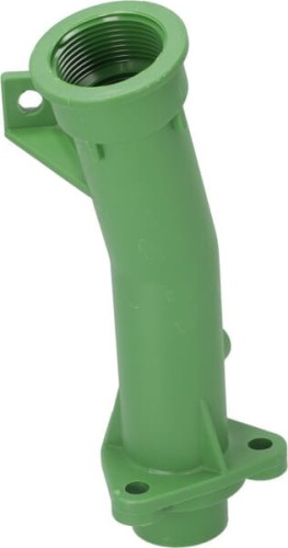 Króciec wlewowy AL110450 - Intertraktor