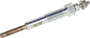 Świeca żarowa NGK Y128T