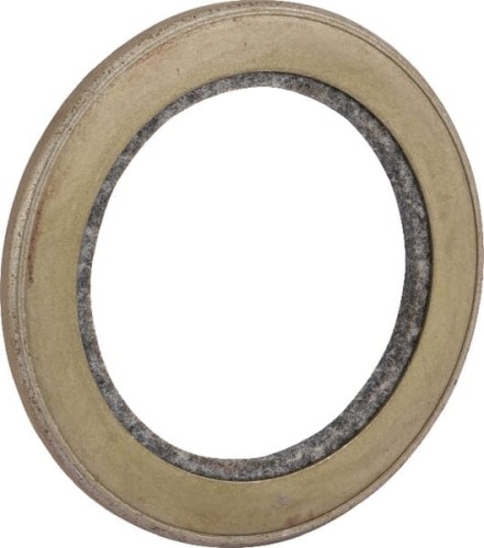 Pierścień filcowy Di=60 Da=85 RG00015594 - Intertraktor