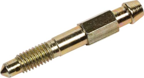 Odpowietrznik 9910585 - Intertraktor