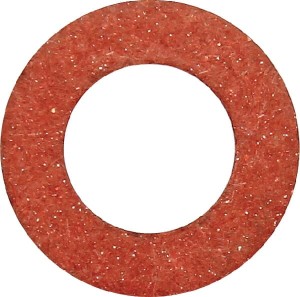 Uszczelnienie 8,5x15x2 z fibry RG00051861