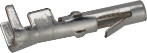 Styk kołkowy wtyczki CMNL AMP1633026