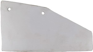 Płyta 504188N
