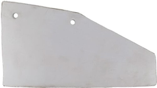 Płyta 504188N - Intertraktor