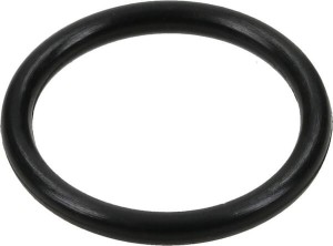 Pierścień uszczelniający o-ring 12x1.5mm 25 szt. Kramp OR12150P025