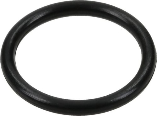 Pierścień uszczelniający o-ring 12x1.5mm 25 szt. Kramp OR12150P025 - Intertraktor
