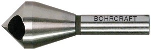 Pogłębiacz stożkowy 2-5 mm 17200300001