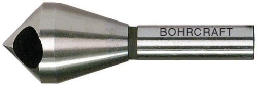 Pogłębiacz stożkowy 2-5 mm 17200300001 - Intertraktor