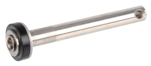 Trzonek zaworu 7146300 - Intertraktor