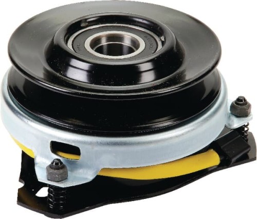 Sprzęgło elektromagnetyczne 1703816SM - Intertraktor