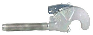 Końcówka łącznika górnego, kat. 3, CBM G3PC693SX